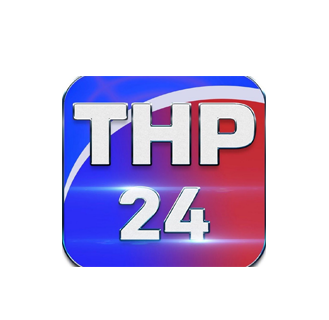 ТНР 24
